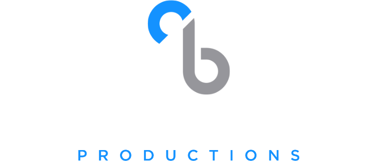 Colour Blue Productions