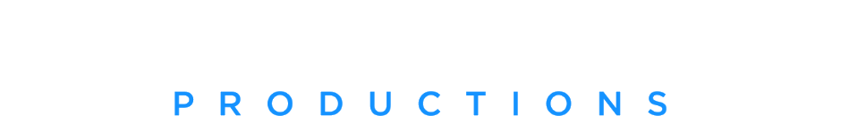Colour Blue Productions